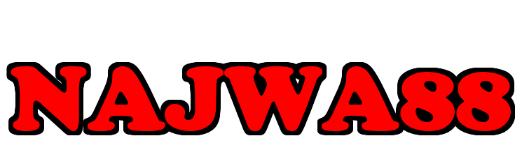NAJWA88