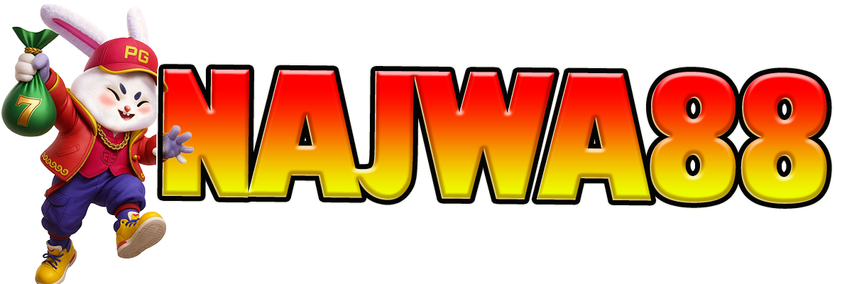 NAJWA88